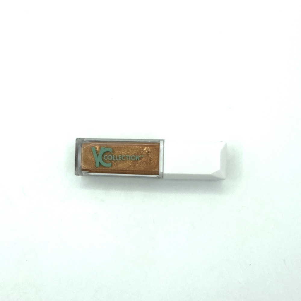 VC Collection Liquid Highlighter - Creamsicle